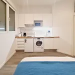& Kitchen Irala *